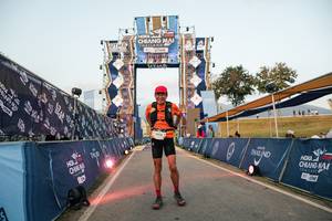 BIB: 
                            <button type="button" onclick="openModal(27078479)" class="btn btn-primary btn-sm float-right btn-popup" data-toggle="modal" data-target=".modal-high-quality">
                        <i class="fas fa-shopping-cart"></i> Add to Cart
                    </button>
                                            <button type="button" onclick="isThisMe(27078479, true)" class="btn btn-success btn-sm float-right btn-popup btn-isme hidden" data-toggle="tooltip" data-placement="bottom" title="นี่คือรูปของคุณใช่ไหม คลิกที่นี่เพื่อเอาเข้าอัลบั้ม">
                        <i class="fas fa-plus"></i> Add to album
                    </button>
                    <button type="button" onclick="isThisMe(27078479, false)" class="btn btn-warning btn-sm float-right btn-popup btn-isnotme hidden">
                        <i class="fas fa-ban"></i> Remove from album
                    </button>